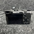 1181080-8 System camera with accessories - Sony ILCE-7C (Alpha 7C)