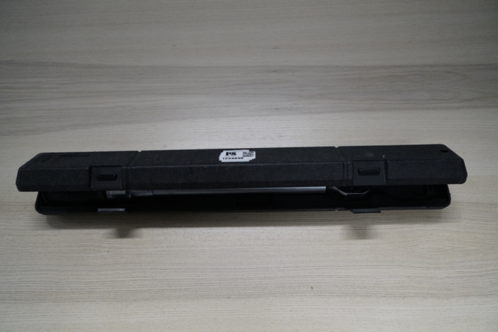 1254898-3 Torque Wrench - AmPro