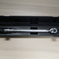 1254898-2 Torque Wrench - AmPro