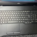 1277757-5 Laptop 4 pcs - Fujitsu Lifebook A555