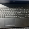 1277757-7 Laptop 4 pcs - Fujitsu Lifebook A555