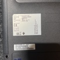1277757-13 Laptop 4 pcs - Fujitsu Lifebook A555
