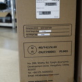 1254943-11 Battery system, Solax Triple Power, 6.2 kWh