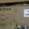 1254943-12 Battery system, Solax Triple Power, 6.2 kWh