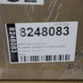 1254943-14 Battery system, Solax Triple Power, 6.2 kWh