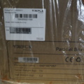 1254943-15 Battery system, Solax Triple Power, 6.2 kWh