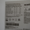 1254955-3 Solar panels 9 pcs - Q-Cells Q.Peak Duo BLK M-G11S 400