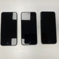 1150147-1 3st iPhone SE gen 2