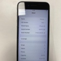 1150147-3 3st iPhone SE gen 2