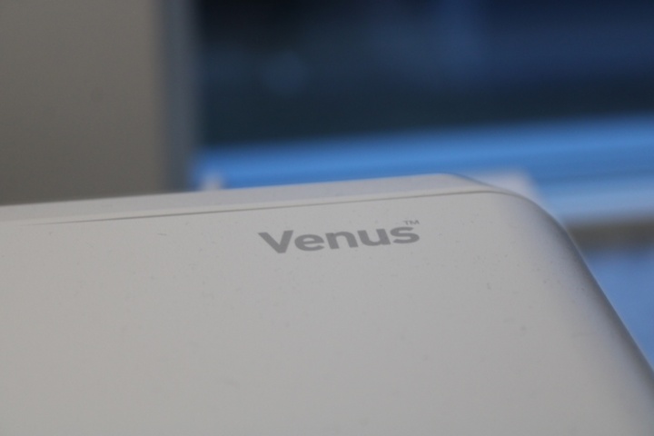 1226419-3 Laminator Pouchmaster PQ, laminator Fellowes