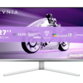 1094130-1 27" gaming monitor Philips 27M2N8500/00