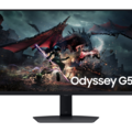 1094131-1 27" gaming monitor Samsung 27DG500