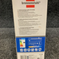 1282928-4 Work lamp Brennenstuhl ML CA 120 F