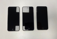 1150417 3st iPhone SE gen 2