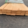 1096210-3 About 49 pcs. Straight-edged seam untreated 22x145x5400mm