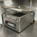 1255007-1 Vacuum machine, Henkelman Jumbo 30