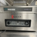 1255007-2 Vacuum machine, Henkelman Jumbo 30
