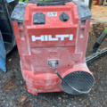 1274143-1 Air cleaner - Hilti AIC 2000