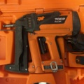 1274160-2 Nail gun - Spit Pulsa 700P
