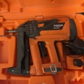1274160-4 Nail gun - Spit Pulsa 700P