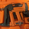 1274160-5 Nail gun - Spit Pulsa 700P