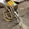 1277773-1 Paint sprayer - Wagner ProjectPro 117