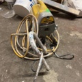 1277773-2 Paint sprayer - Wagner ProjectPro 117