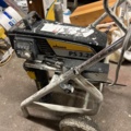 1277774-3 Paint sprayer - Wagner ProSpray 3.29
