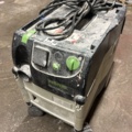1277775-3 Vacuum cleaner Festool ctl 33 e sg