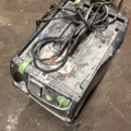 1277775-5 Vacuum cleaner Festool ctl 33 e sg
