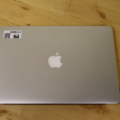 1173894-3 Apple MacBook Air 2014 13 inch