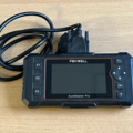 1283870-1 Diagnostic Tool - Foxwell AutoMaster Pro