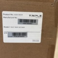 1254943-19 Battery system, Solax Triple Power, 6.2 kWh