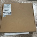 1254943-8 Battery system, Solax Triple Power, 6.2 kWh