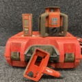 1284681-2 Rotary laser Hilti