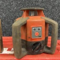 1284681-3 Rotary laser Hilti
