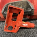 1284681-6 Rotary laser Hilti