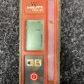 1284681-10 Rotary laser Hilti