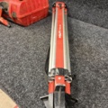 1284681-11 Rotary laser Hilti