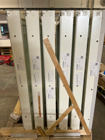 1152674-2 14 windows - Elite windows