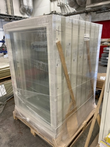 1152674-4 14 windows - Elite windows