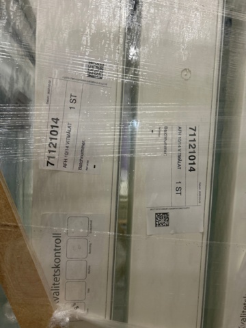 1152674-5 14 windows - Elite windows