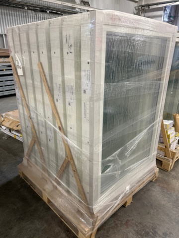 1152674-6 14 windows - Elite windows