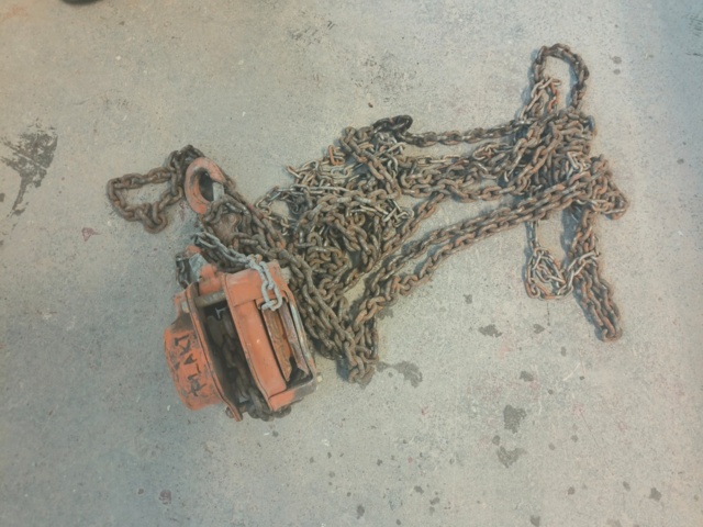 1267095-15 Paint sprayer Graco Ultra 1000