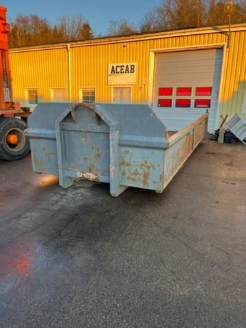 1205625-2 Load transfer tray