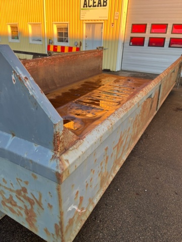 1205625-3 Load transfer tray