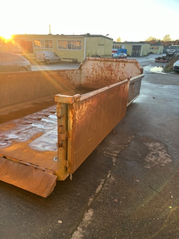 1205625-5 Load transfer tray