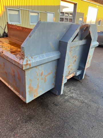 1205625-9 Load transfer tray