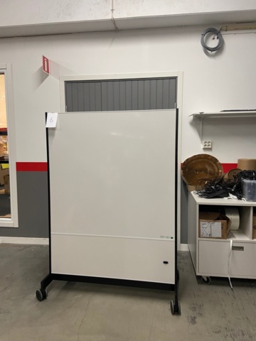 1048253-2 Monitor 55" - Sony 55BZ35F