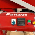1152720-5 Profile machine Panzer HD-01 2021